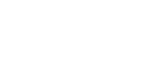 HANN Online logo